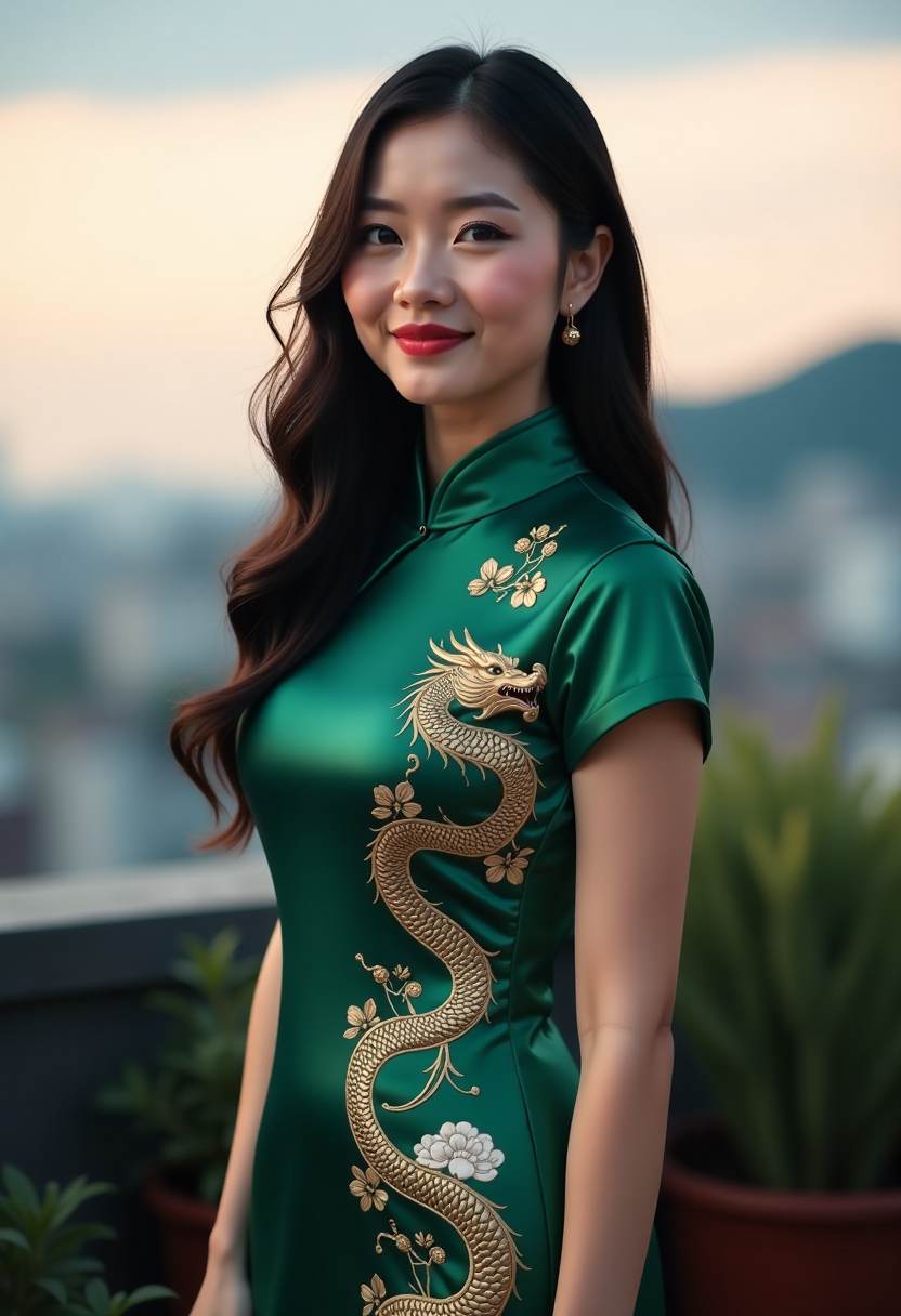 复仇短剧