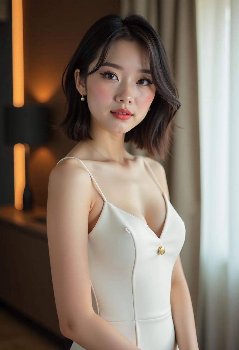 甜宠短剧
