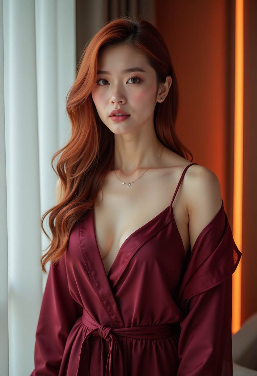 焦点影片封面