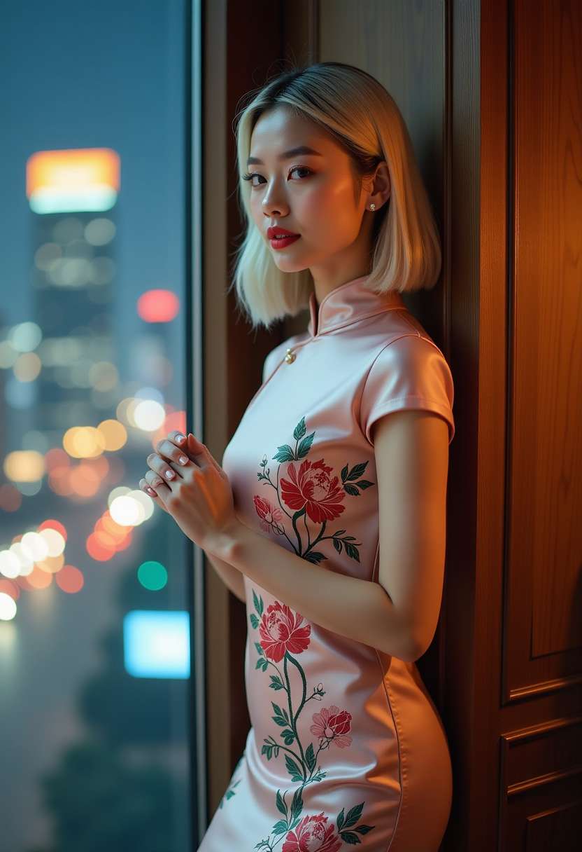 资讯图1